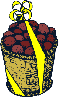 basketchoc..gif
