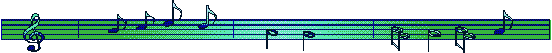 blinkingstaff.gif