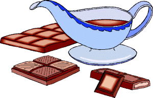 candychocsyrup.gif