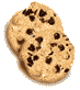 chocolatecookies.gif
