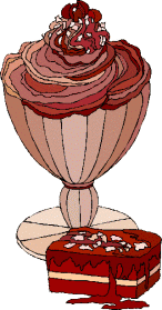 chocsundae.gif