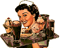 chocwaitress.gif