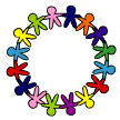 circlecolor.gif