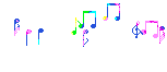classical.gif
