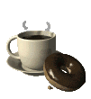 coffeedonut.gif