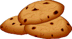 cookies.gif