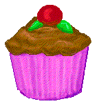 cupcake.gif