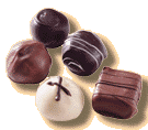 fancychoc2.gif