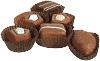 morphingchocs.gif