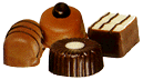 petitfours.gif
