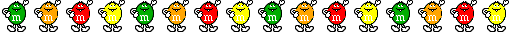 rowms.gif