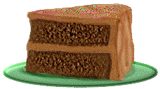slicecake.gif