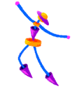 stickdancer.gif