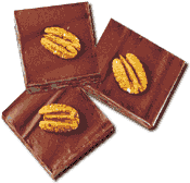 threebrownies.gif