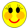 winkingsmiley.gif