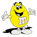 yellowm.gif